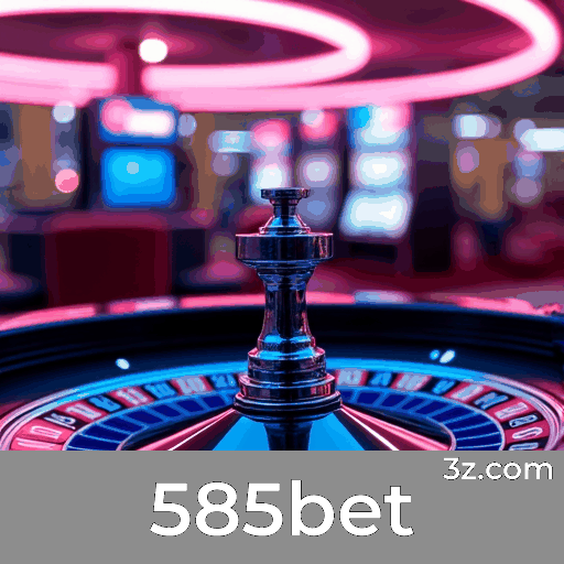 585bet