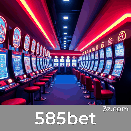 585bet