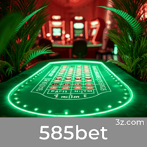 585bet