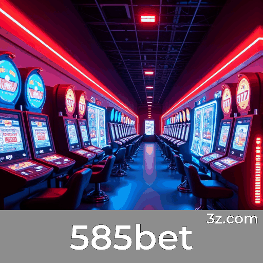 585bet