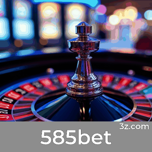585bet