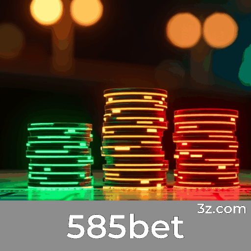 585bet