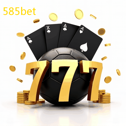 585bet aplicativo