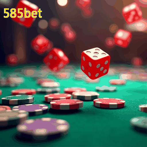585bet