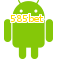 Aplicativo 585betbet para Android