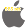 Aplicativo 585betbet para iOS